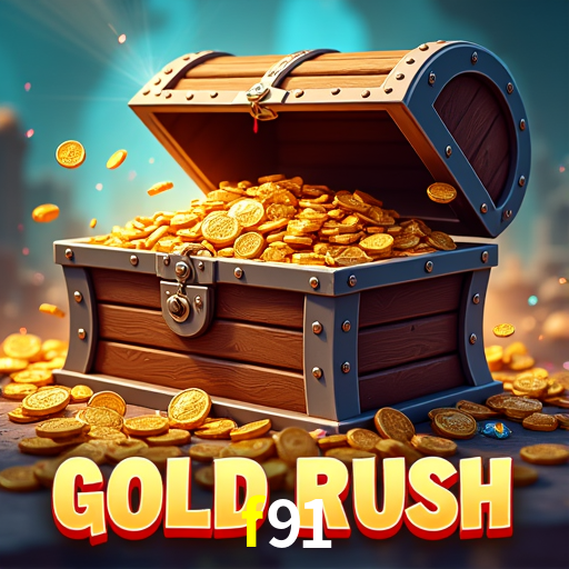 Sports Statistics f91