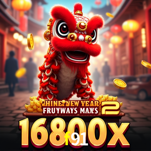 Responsive Design f91