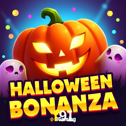 Football Betting f91