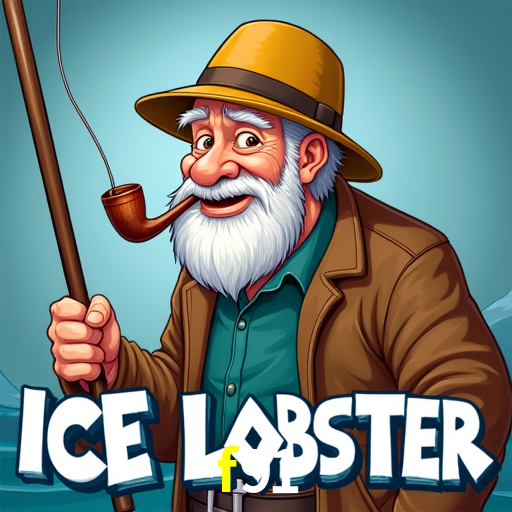 Account Benefits f91