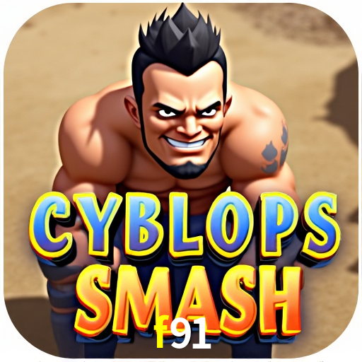 Experiência VIP f91