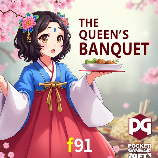 Quick Registration f91