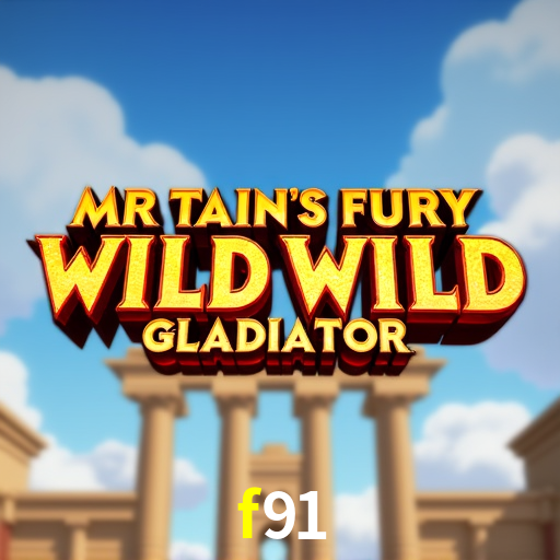 Instant EasyPaisa f91