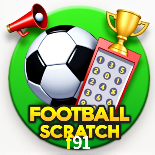 Platform Technology f91